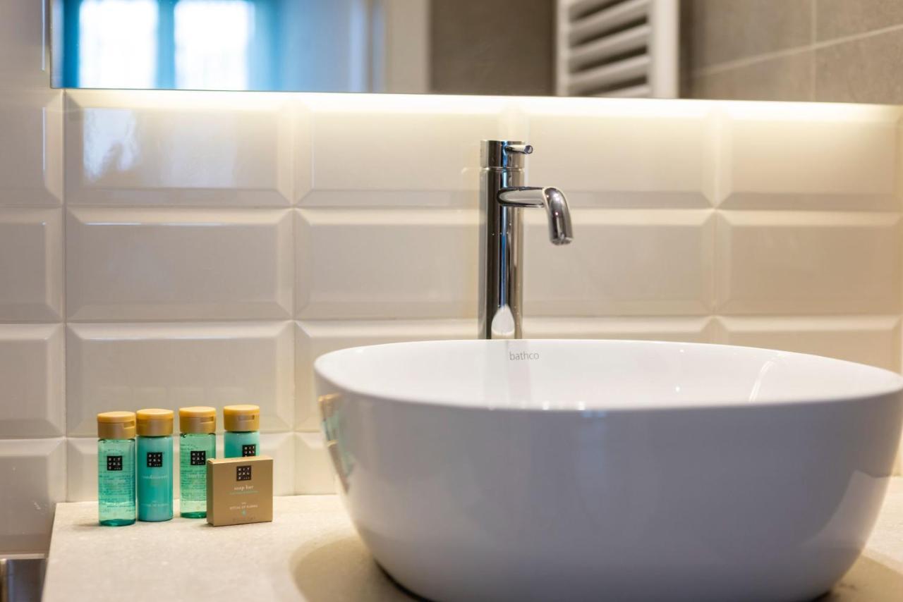 Bravissimo Tarla, 2-bedroom * Girona