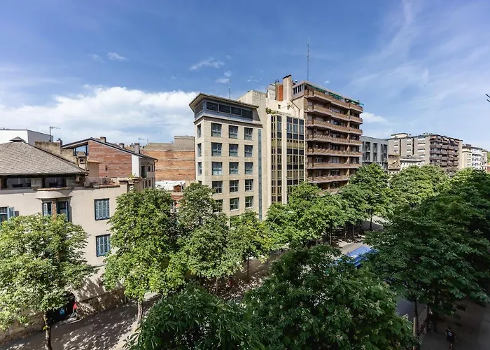 Bravissimo Tarla, 2-Bedroom Apartment