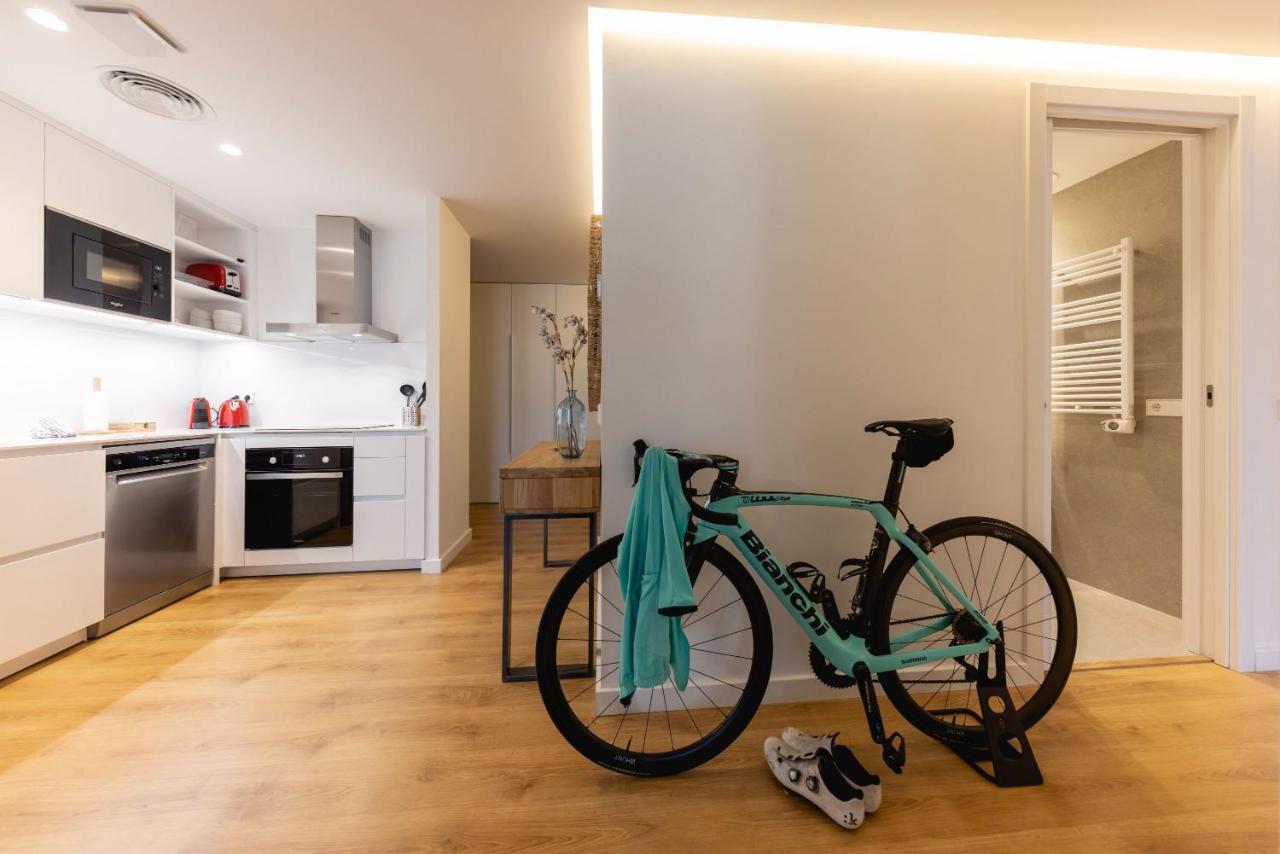 Bravissimo Tarlà, 2-bedroom