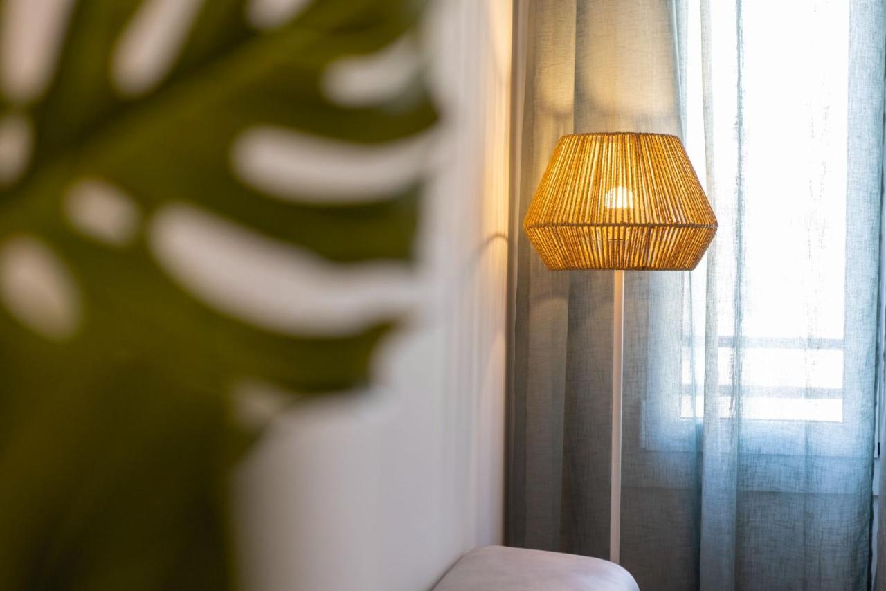 Bravissimo Tarla, 2-bedroom Apartment Gerona