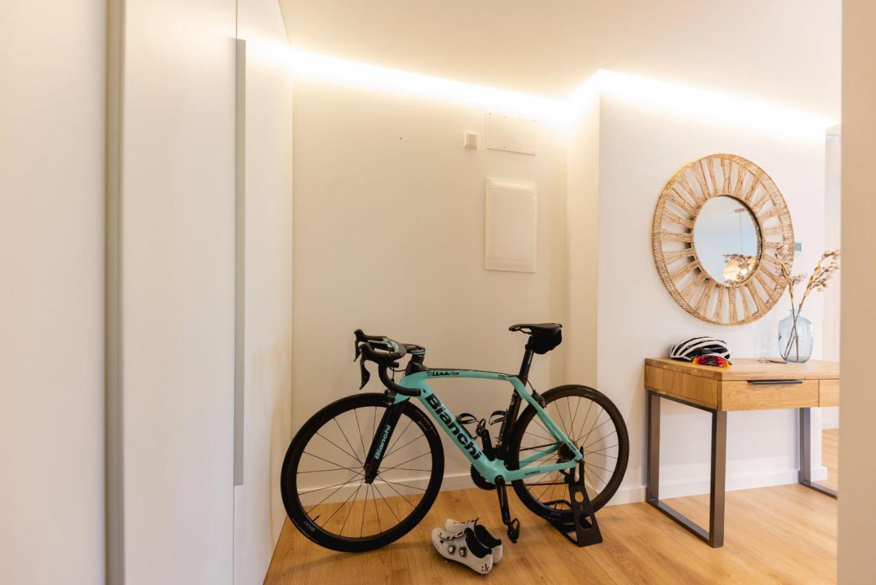 Bravissimo Tarlà, 2-bedroom Gérone