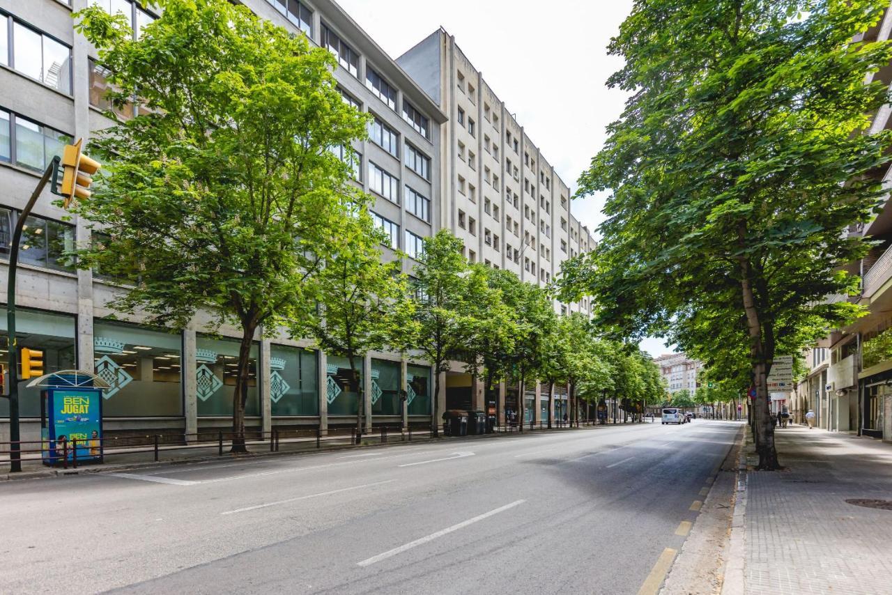 Bravissimo Tarla, 2-bedroom Apartment Gerona
