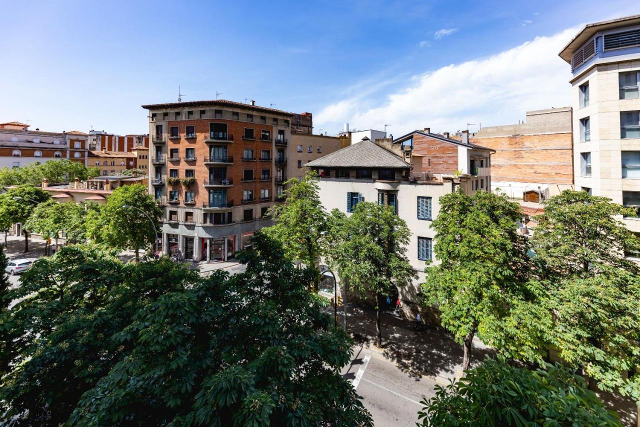 Apartment Bravissimo Tarla, 2-bedroom *