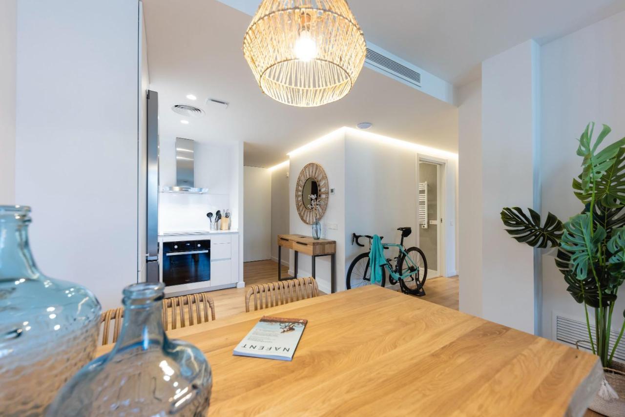 Apartment Bravissimo Tarla, 2-bedroom *