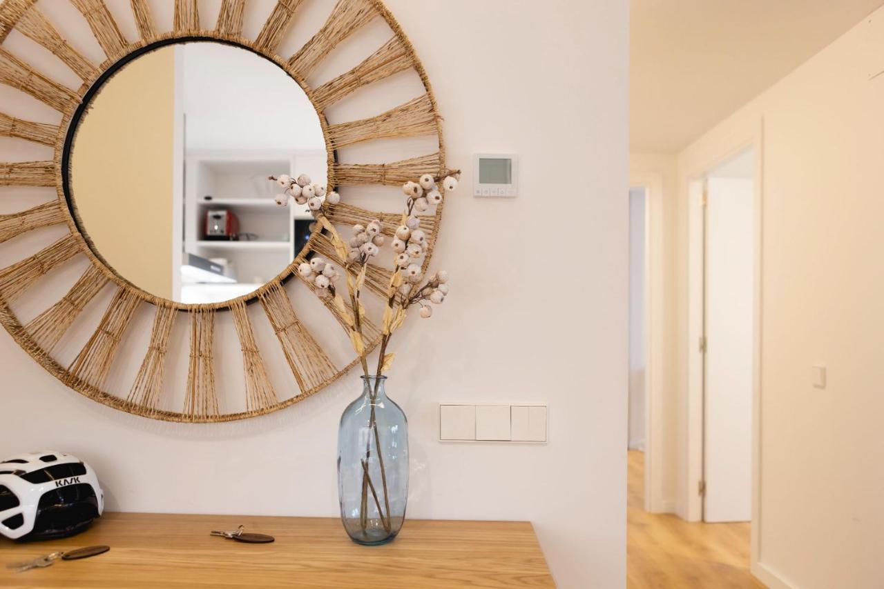 Bravissimo Tarlà, 2-bedroom Gérone