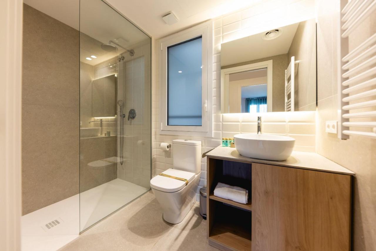 Bravissimo Tarla, 2-bedroom Apartment *