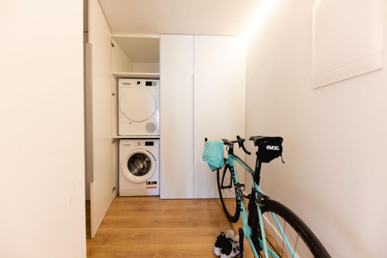 Apartment Bravissimo Tarla, 2-bedroom Girona