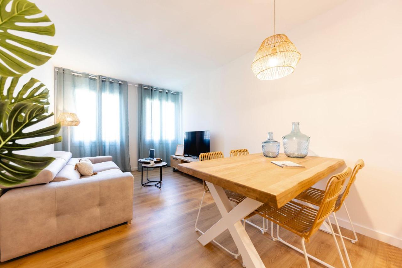 Apartment Bravissimo Tarla, 2-bedroom *