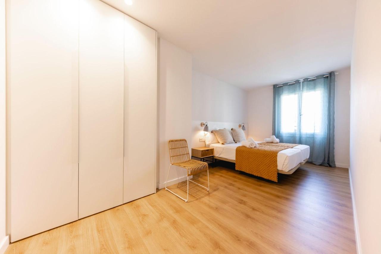 Bravissimo Tarla, 2-bedroom Apartment Girona